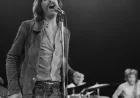 Three Dog Night’s Chuck Negron Passes Away at 83