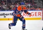 Jason Gregor Criticizes Darnell Nurse in Edmonton Oilers Defense Review