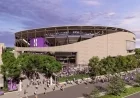 Northwestern Reveals 2026 Home Football Venues and Ryan Field Debut