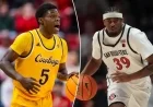College Basketball Picks: Wyoming vs. San Diego State Prediction & Odds