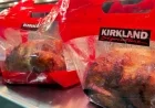 Costco’s Popular Rotisserie Chicken Sparks Controversy
