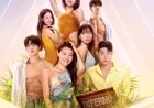 “Single’s Inferno Season 5: Episode 8-10 Release Schedule and Streaming Guide”