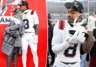Cardi B to Host $1.2M Super Bowl Bash for Stefon Diggs Amid Drama