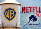 Congressional Hearings Spotlight Hollywood Guilds’ Concerns Over WB Sale
