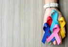 World Cancer Day 2026: Life-Saving Tests You Shouldn’t Delay
