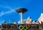Key Insights on the 2026 Olympics in Italy
