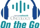 Integrative Oncology: Innovating, Elevating, and Empowering Cancer Care