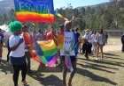 Eswatini Minister Criticized for Threatening to Expel LGBTQ Students
