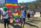Eswatini Official Faces Criticism Over Threat to Expel LGBTQ Students