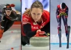 Ottawa-Gatineau Athletes Compete in the Olympics