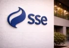 SSE PLC Stock Climbs Ahead of Q3 Update: Key Insights to Watch