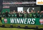 Watch Pakistan vs Ireland T20 World Cup 2026 Warm-Up: Live Stream Details