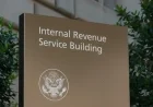 Court Ruling Grants Thousands in Tax Refunds to Some Americans