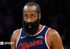 James Harden Joins Cavaliers in Darius Garland Trade with Clippers