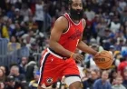 Chris Fedor: Why Cavs Trading for James Harden Was a Worthwhile Risk