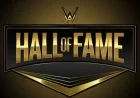 WWE Hall of Famer Commits to Full-Time Return