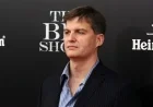 Michael Burry Warns Bitcoin Selloff Risking a “Death Spiral”