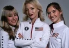 Top Team USA Olympians to Watch at 2026 Winter Games