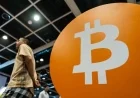 Bitcoin-Led Crypto Crash Wipes Out Nearly $500 Billion in a Week