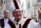 Cardinal Dolan: Determined and Unfinished in Mission