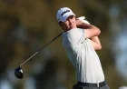 Top Picks and Betting Odds for PGA Tour’s Farmers Insurance Open