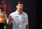 James Vowles Reveals Gamble Behind Williams Missing Barcelona Test