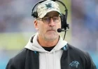 Jets Appoint Frank Reich as New Offensive Coordinator