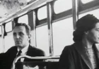 Nationwide Transit Agencies Celebrate Rosa Parks’ Influential Legacy