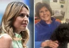 Nancy Guthrie Missing in Tucson: What We Know About Savannah Guthrie’s Mom, the Ransom-Note Rumors, and the Family Names Circulating Online