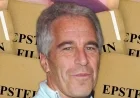 Epstein Files Update: DOJ’s Massive 2026 Document Release Sparks New Scrutiny, Privacy Fears, and Political Crossfire