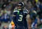 Seahawks’ Dominant Defense Drives Their Super Bowl Success