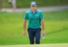 Brooks Koepka’s Return Shakes Up PGA Tour, Rattles Viktor Hovland