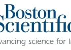 Boston Scientific Reveals 2025 Q4 and Annual Results