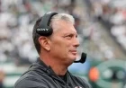 Browns Leadership Remains Mum on Jim Schwartz’s Future