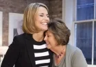 Search for ‘TODAY’ Co-Anchor Savannah Guthrie’s Mother Enters Day Four