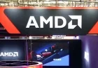 AMD Slumps Despite China Sales Boosting AI Revenue, Lacking Major Customer Wins