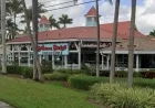 Bahama Breeze to Shut Down All Locations This Spring