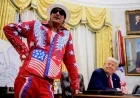 Kid Rock’s Controversial Song on Underage Love Resurfaces Before TPUSA Show