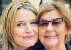 Fresh Clues Ignite Alarm Over Savannah Guthrie’s Mother’s Disappearance