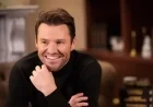 Mark Wright Thrills Fans with Steamy Valentine’s Audio Narration Series