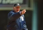 Detroit Tigers Legend Mickey Lolich, 1968 World Series Hero, Dies at 85