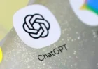 ChatGPT Outage Confirmed by Spike in User Reports