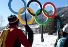 2026 Winter Olympics Start Date, Host Country, and Opening Ceremony Time: What to Know Before Milano Cortina Begins