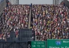 Key Details on 2026 NYC Marathon Registration Opening