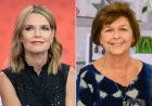 Savannah Guthrie’s mother Nancy Guthrie still missing as Arizona search intensifies and rumors swirl online