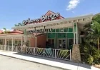 Bahama Breeze to Permanently Close All Florida Locations, Company Announces