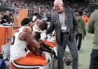 Myles Garrett Expected to Break Sack Record Again, States Owner Jimmy Haslam