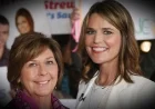 Savannah Guthrie’s mother Nancy Guthrie still missing as Pima County investigators pursue abduction case and warn about rumors
