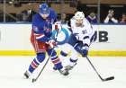 Exploring Panarin’s Potential Connection with the Lightning: How Real Is It?