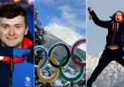 2026 Winter Olympics start date, opening ceremony time, and full Milan–Cortina schedule basics